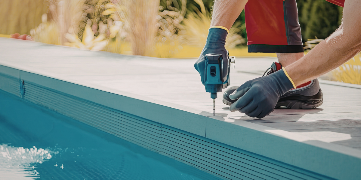 Sécurité piscine : obligations légales en France — guide 2026