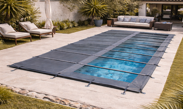 Norme NF P90-308 : tout ce que vous devez savoir | BLEUDOME