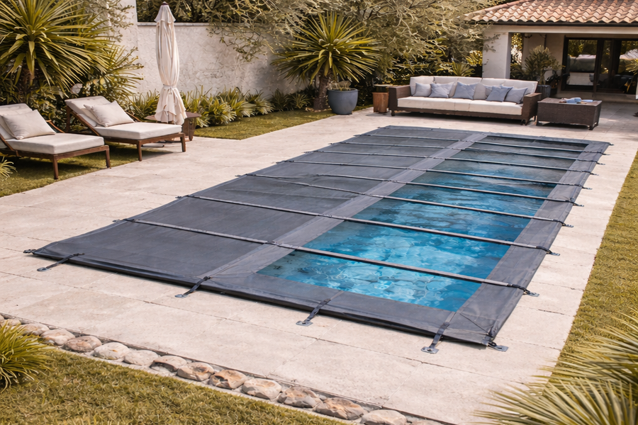 Norme NF P90-308 : tout ce que vous devez savoir | BLEUDOME