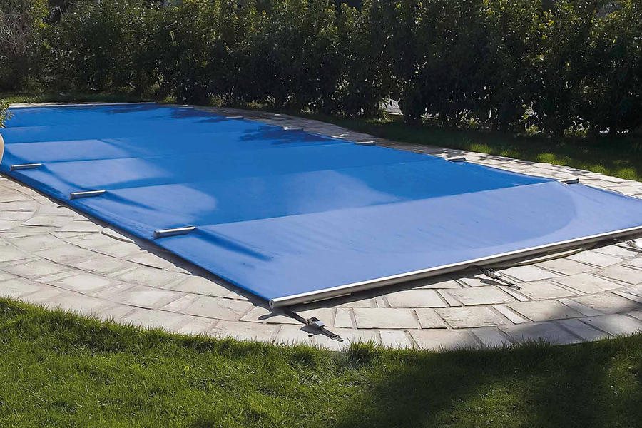 Comment sécuriser sa piscine ? Le guide complet 2026