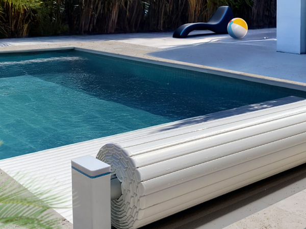 AIR COVER 150