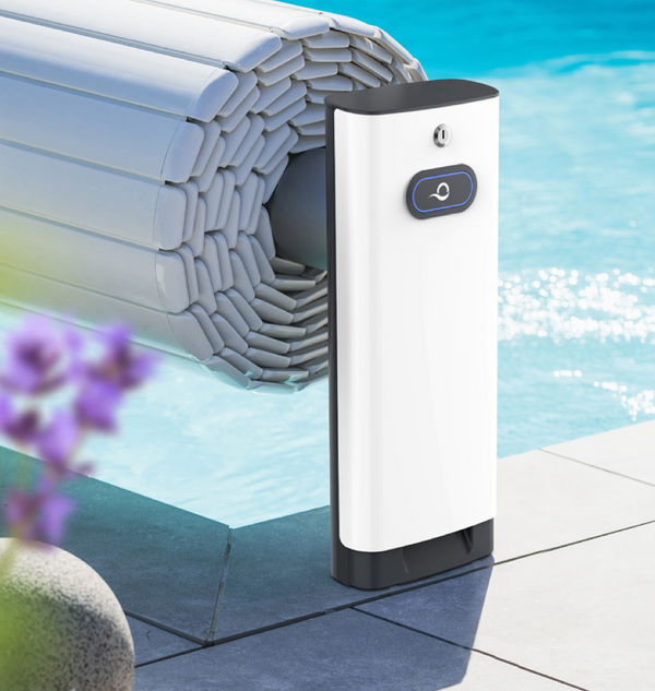 Air Cover 200