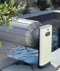 AIR COVER 200