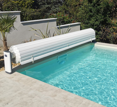 AIR COVER 200