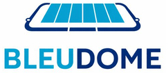 BLEUDOME