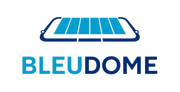 BLEUDOME