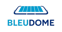 BLEUDOME