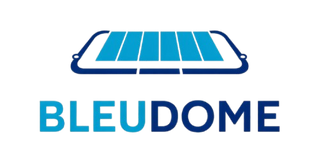 BLEUDOME