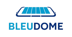BLEUDOME