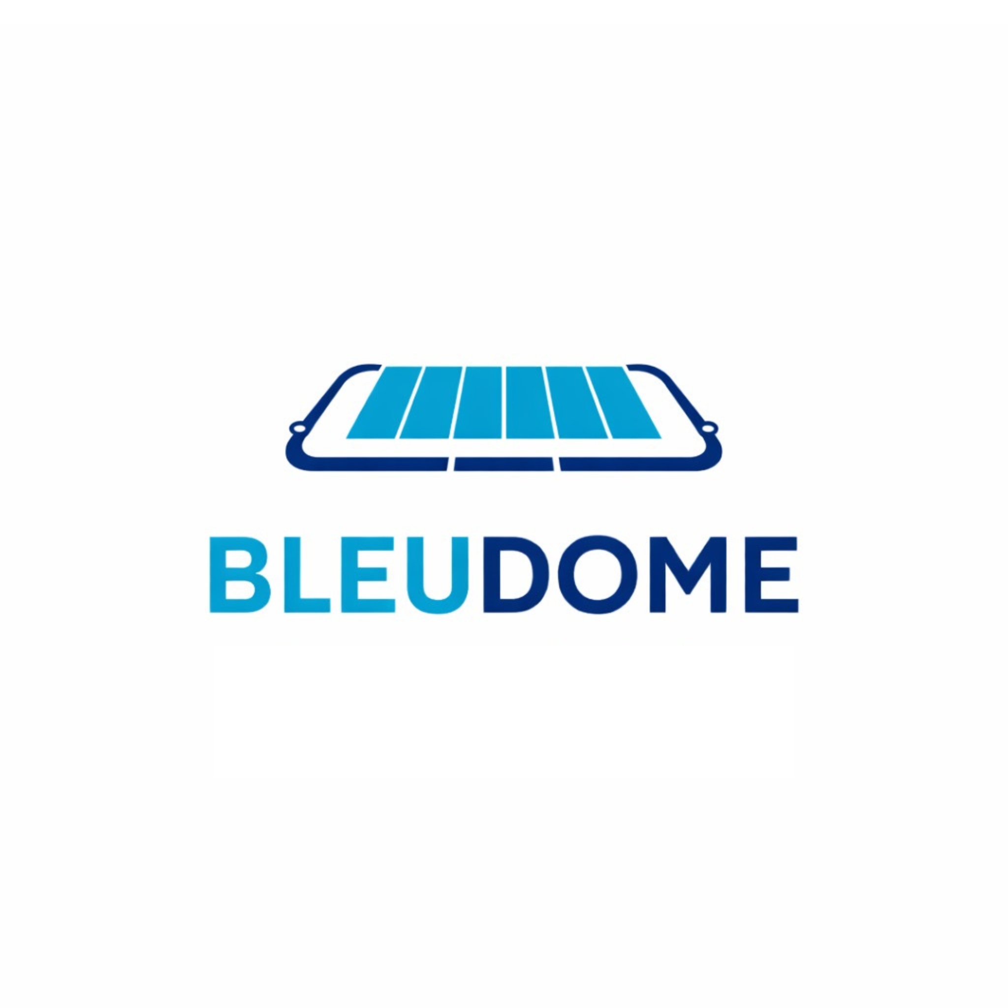 BLEUDOME