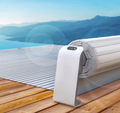 AIR COVER 300 / AIR COVER 300 SOLAIRE