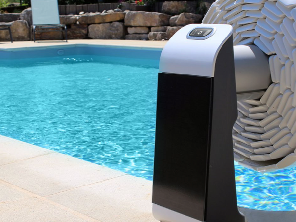 AIR COVER 300 / AIR COVER 300 SOLAIRE
