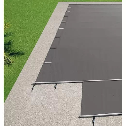 Couverture piscine Tramontane NF P90-308