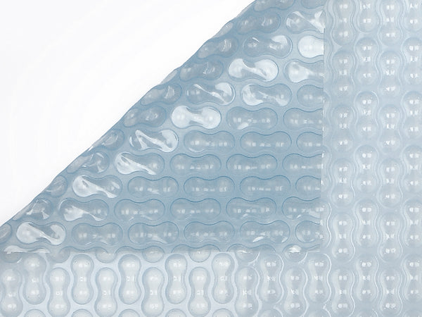 Couverture isothermique GeoBubble 500 μm