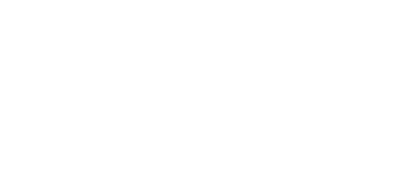BLEUDOME